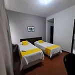 Hotel Panorama