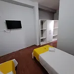 Hotel Panorama