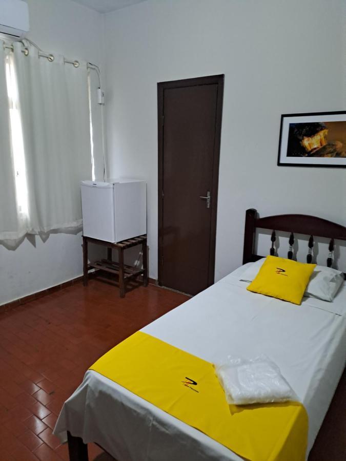 Panorama Hotel 3*